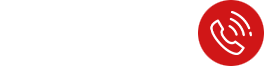四川泰德制药设备有限公司电话